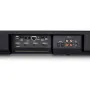 Саундбар Paradigm PW Soundbar